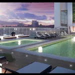 Residencial Legend