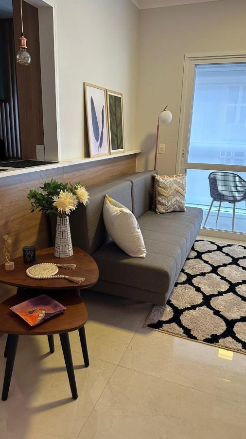 Apartamento Residencial Legend *