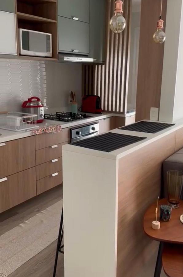 Residencial Legend * Santos (Sao Paulo)